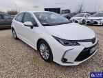 Toyota Corolla 1.6 MR`19 E6 Aukcja 285918 - grafika 5