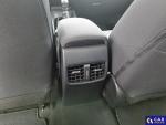Toyota Corolla 1.6 MR`19 E6 Aukcja 285918 - grafika 88