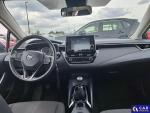 Toyota Corolla 1.6 MR`19 E6 Aukcja 285918 - grafika 89