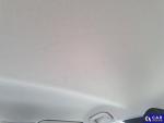 Toyota Corolla 1.6 MR`19 E6 Aukcja 285918 - grafika 90