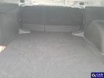 Toyota Corolla 1.6 MR`19 E6 Aukcja 285918 - grafika 92