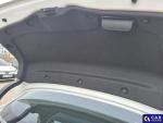 Toyota Corolla 1.6 MR`19 E6 Aukcja 285918 - grafika 94