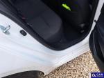 Toyota Corolla 1.6 MR`19 E6 Aukcja 285918 - grafika 95