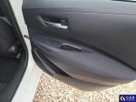 Toyota Corolla 1.6 MR`19 E6 Aukcja 285918 - grafika 96