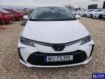 Toyota Corolla 1.6 MR`19 E6 Aukcja 285918 - grafika 6