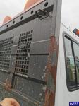 Opel Movano 2.3 CDTI MR`14 E6 3.5t Aukcja 290226 - grafika 97