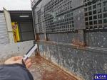 Opel Movano 2.3 CDTI MR`14 E6 3.5t Aukcja 290226 - grafika 99