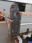 Opel Movano 2.3 CDTI MR`14 E6 3.5t Aukcja 290226 - grafika 101