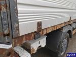 Opel Movano 2.3 CDTI MR`14 E6 3.5t Aukcja 290226 - grafika 102