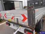 Opel Movano 2.3 CDTI MR`14 E6 3.5t Aukcja 290226 - grafika 103
