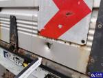 Opel Movano 2.3 CDTI MR`14 E6 3.5t Aukcja 290226 - grafika 104