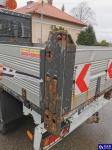 Opel Movano 2.3 CDTI MR`14 E6 3.5t Aukcja 290226 - grafika 105