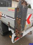 Opel Movano 2.3 CDTI MR`14 E6 3.5t Aukcja 290226 - grafika 106