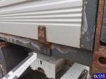 Opel Movano 2.3 CDTI MR`14 E6 3.5t Aukcja 290226 - grafika 107