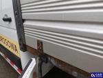 Opel Movano 2.3 CDTI MR`14 E6 3.5t Aukcja 290226 - grafika 109