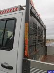 Opel Movano 2.3 CDTI MR`14 E6 3.5t Aukcja 290226 - grafika 110