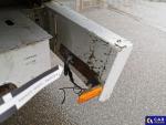 Opel Movano 2.3 CDTI MR`14 E6 3.5t Aukcja 290226 - grafika 111