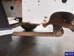 Opel Movano 2.3 CDTI MR`14 E6 3.5t Aukcja 290226 - grafika 112