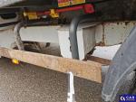Opel Movano 2.3 CDTI MR`14 E6 3.5t Aukcja 290226 - grafika 113