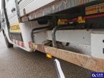 Opel Movano 2.3 CDTI MR`14 E6 3.5t Aukcja 290226 - grafika 114