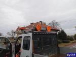 Opel Movano 2.3 CDTI MR`14 E6 3.5t Aukcja 290226 - grafika 115