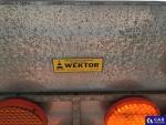 Opel Movano 2.3 CDTI MR`14 E6 3.5t Aukcja 290226 - grafika 120