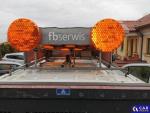 Opel Movano 2.3 CDTI MR`14 E6 3.5t Aukcja 290226 - grafika 121