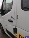 Opel Movano 2.3 CDTI MR`14 E6 3.5t Aukcja 290226 - grafika 124