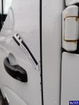 Opel Movano 2.3 CDTI MR`14 E6 3.5t Aukcja 290226 - grafika 125