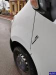 Opel Movano 2.3 CDTI MR`14 E6 3.5t Aukcja 290226 - grafika 126