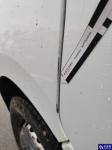 Opel Movano 2.3 CDTI MR`14 E6 3.5t Aukcja 290226 - grafika 127