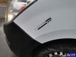 Opel Movano 2.3 CDTI MR`14 E6 3.5t Aukcja 290226 - grafika 128