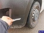 Opel Movano 2.3 CDTI MR`14 E6 3.5t Aukcja 290226 - grafika 132
