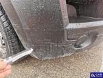 Opel Movano 2.3 CDTI MR`14 E6 3.5t Aukcja 290226 - grafika 133