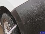 Opel Movano 2.3 CDTI MR`14 E6 3.5t Aukcja 290226 - grafika 134