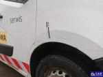 Opel Movano 2.3 CDTI MR`14 E6 3.5t Aukcja 290226 - grafika 135