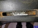 Opel Movano 2.3 CDTI MR`14 E6 3.5t Aukcja 290226 - grafika 10