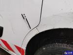 Opel Movano 2.3 CDTI MR`14 E6 3.5t Aukcja 290226 - grafika 137