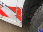 Opel Movano 2.3 CDTI MR`14 E6 3.5t Aukcja 290226 - grafika 139