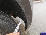 Opel Movano 2.3 CDTI MR`14 E6 3.5t Aukcja 290226 - grafika 140