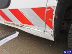 Opel Movano 2.3 CDTI MR`14 E6 3.5t Aukcja 290226 - grafika 141
