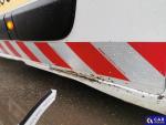 Opel Movano 2.3 CDTI MR`14 E6 3.5t Aukcja 290226 - grafika 142