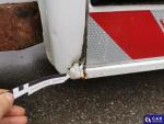 Opel Movano 2.3 CDTI MR`14 E6 3.5t Aukcja 290226 - grafika 144