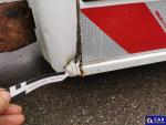 Opel Movano 2.3 CDTI MR`14 E6 3.5t Aukcja 290226 - grafika 145