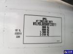 Opel Movano 2.3 CDTI MR`14 E6 3.5t Aukcja 290226 - grafika 11