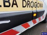 Opel Movano 2.3 CDTI MR`14 E6 3.5t Aukcja 290226 - grafika 147