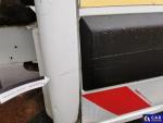 Opel Movano 2.3 CDTI MR`14 E6 3.5t Aukcja 290226 - grafika 148