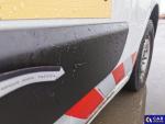 Opel Movano 2.3 CDTI MR`14 E6 3.5t Aukcja 290226 - grafika 149