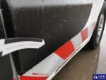 Opel Movano 2.3 CDTI MR`14 E6 3.5t Aukcja 290226 - grafika 150