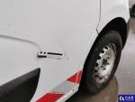 Opel Movano 2.3 CDTI MR`14 E6 3.5t Aukcja 290226 - grafika 152